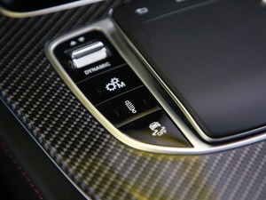 2019A(y)MG E 53 4MATIC+ п؅^(q)