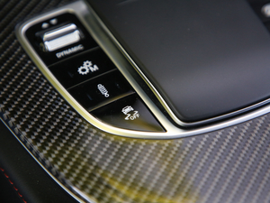 2019A(y)MG E 53 4MATIC+ п؅^(q)