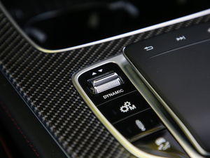 2019A(y)MG E 53 4MATIC+ п؅^(q)