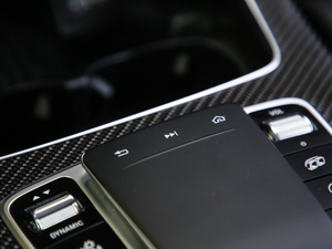 2019A(y)MG E 53 4MATIC+ п؅^(q)