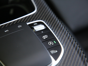 2019AMG E 53 4MATIC+ п؅^