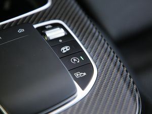 2019AMG E 53 4MATIC+ п؅^