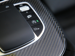 2019AMG E 53 4MATIC+ п؅^