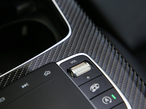 2019AMG E 53 4MATIC+ п؅^