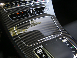 2019AMG E 53 4MATIC+ п؅^