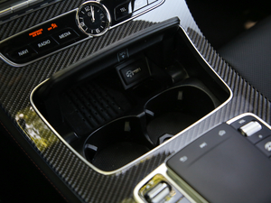 2019AMG E 53 4MATIC+ п؅^