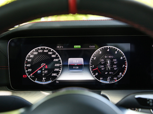 2019AMG E 53 4MATIC+ п؅^