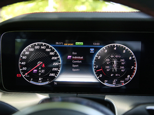 2019AMG E 53 4MATIC+ п؅^