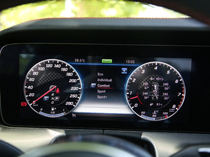 2019AMG E 53 4MATIC+ п؅^