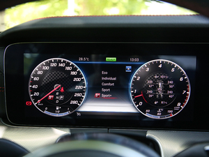 2019AMG E 53 4MATIC+ п؅^