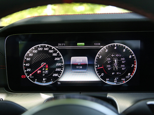 2019AMG E 53 4MATIC+ п؅^