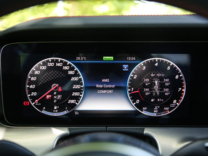 2019AMG E 53 4MATIC+ п؅^