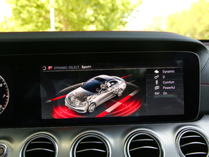 2019AMG E 53 4MATIC+ п؅^