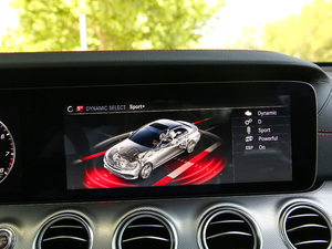 2019AMG E 53 4MATIC+ п؅^