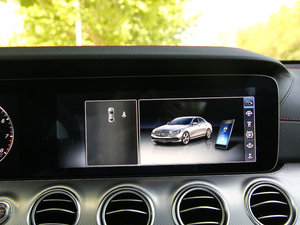 2019AMG E 53 4MATIC+ п؅^