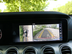 2019AMG E 53 4MATIC+ п؅^