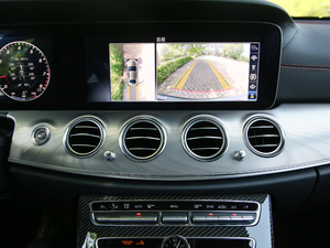 2019AMG E 53 4MATIC+ п؅^