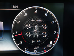 2019AMG E 53 4MATIC+ п؅^