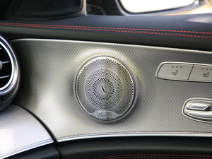 2019AMG E 53 4MATIC+ п؅^