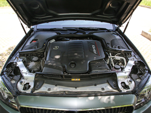 2019A(y)MG E 53 4MATIC+ l(f)(dng)C(j)