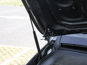 2019AMG E 53 4MATIC+ 