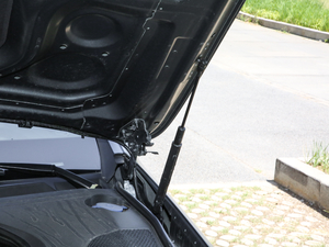 2019AMG E 53 4MATIC+ 