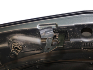 2019AMG E 53 4MATIC+ 