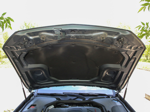 2019AMG E 53 4MATIC+ 