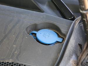 2019AMG E 53 4MATIC+ 