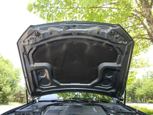 2019AMG E 53 4MATIC+ 