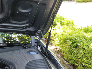 2019A(y)MG E 53 4MATIC+ 