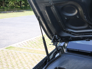 2019A(y)MG E 53 4MATIC+ 