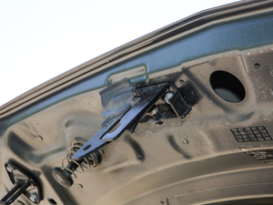 2019A(y)MG E 53 4MATIC+ 