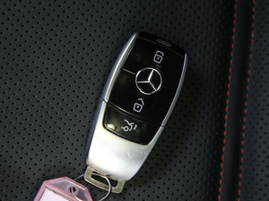 2019A(y)MG E 53 4MATIC+ ܇耳