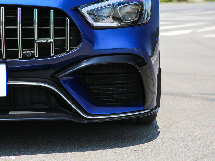 2019AMG GTT AMG GT 63 S 4MATIC+ T܇