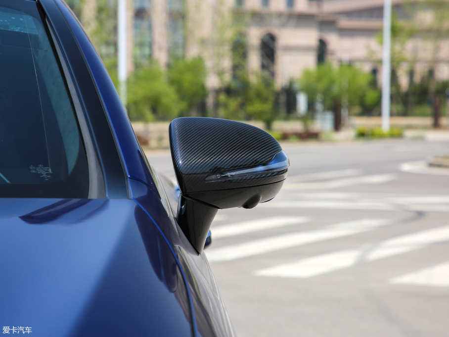 2019AMG GTT AMG GT 63 S 4MATIC+ T܇