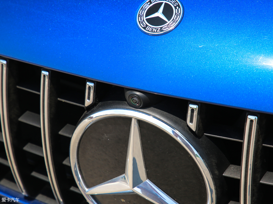 2019AMG GTT AMG GT 63 S 4MATIC+ T܇