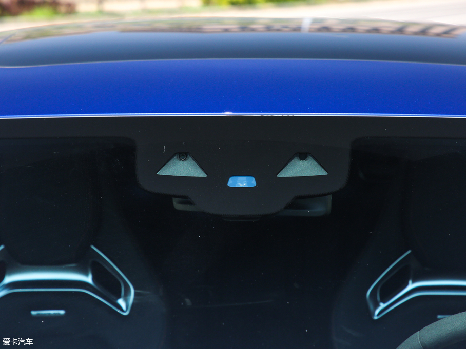 2019AMG GTT AMG GT 63 S 4MATIC+ T܇