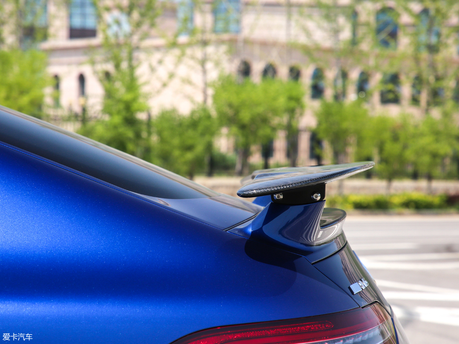 2019A(y)MG GTT AMG GT 63 S 4MATIC+ T܇