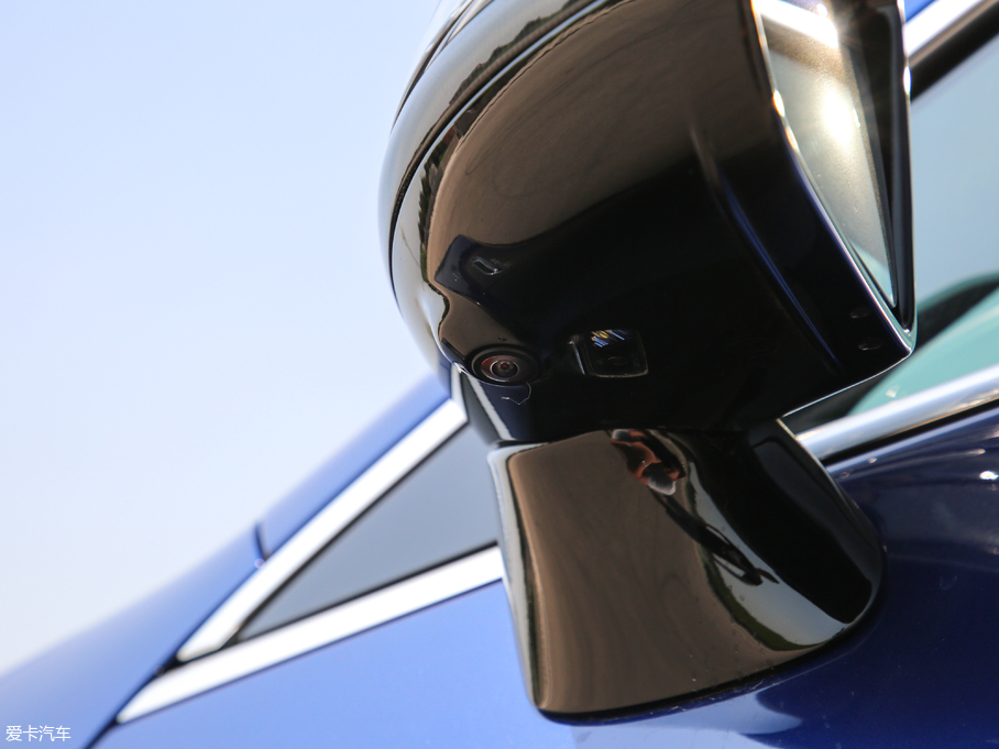 2019A(y)MG GTT(mn) AMG GT 63 S 4MATIC+ T(mn)܇(ch)