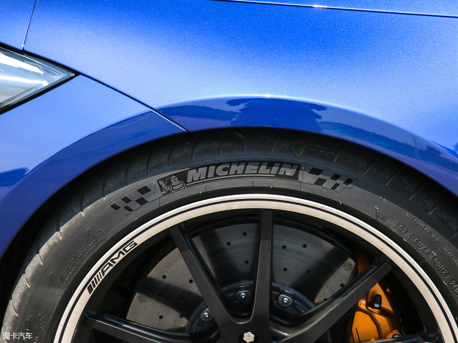 2019AMG GTT AMG GT 63 S 4MATIC+ T܇