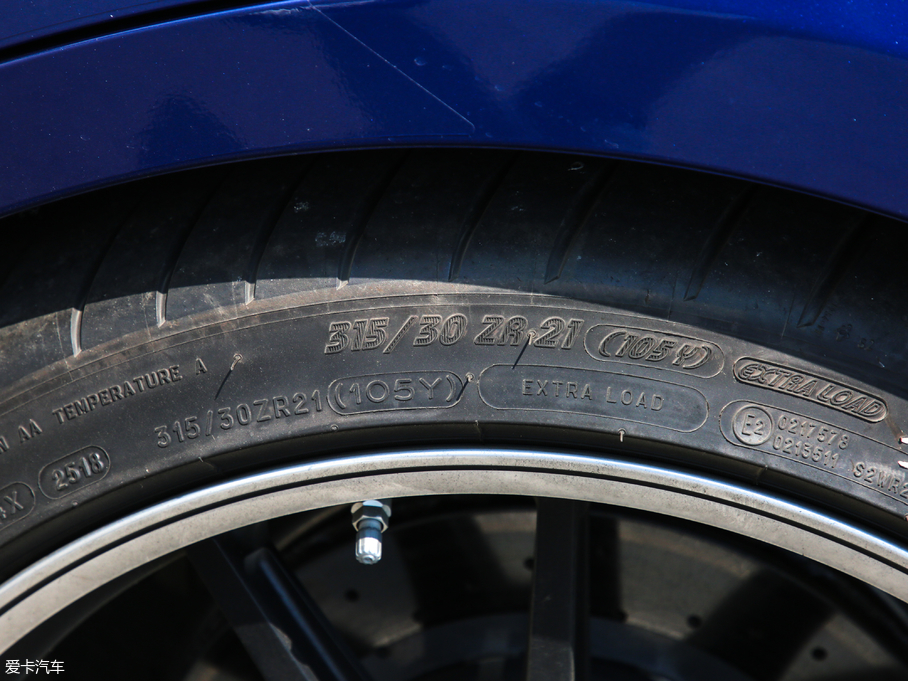 2019AMG GTT AMG GT 63 S 4MATIC+ T܇