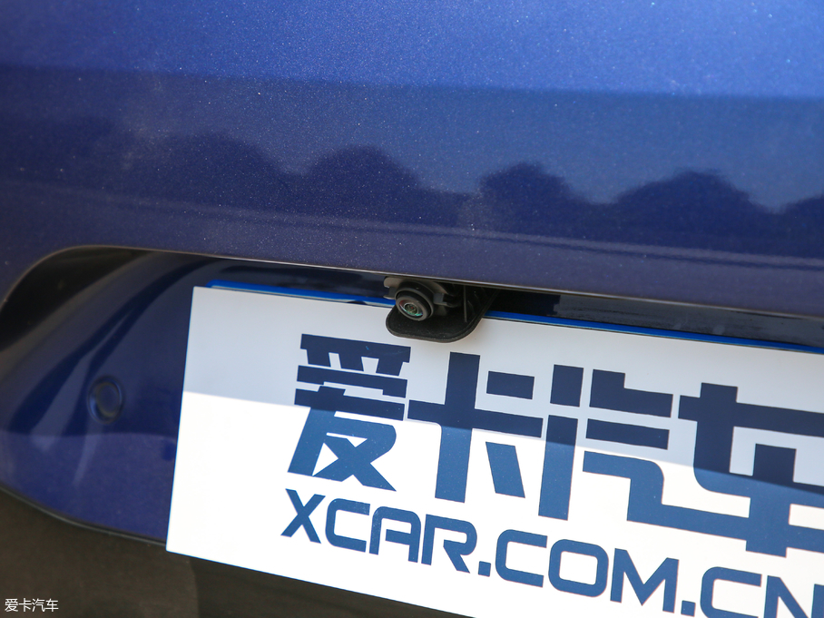 2019AMG GTT AMG GT 63 S 4MATIC+ T܇