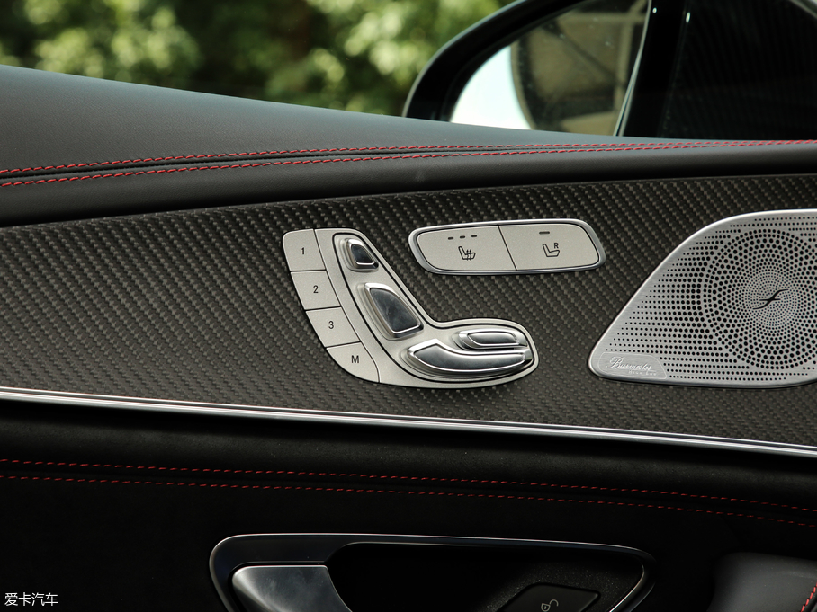 2019A(y)MG GTT(mn) AMG GT 63 S 4MATIC+ T(mn)܇(ch)