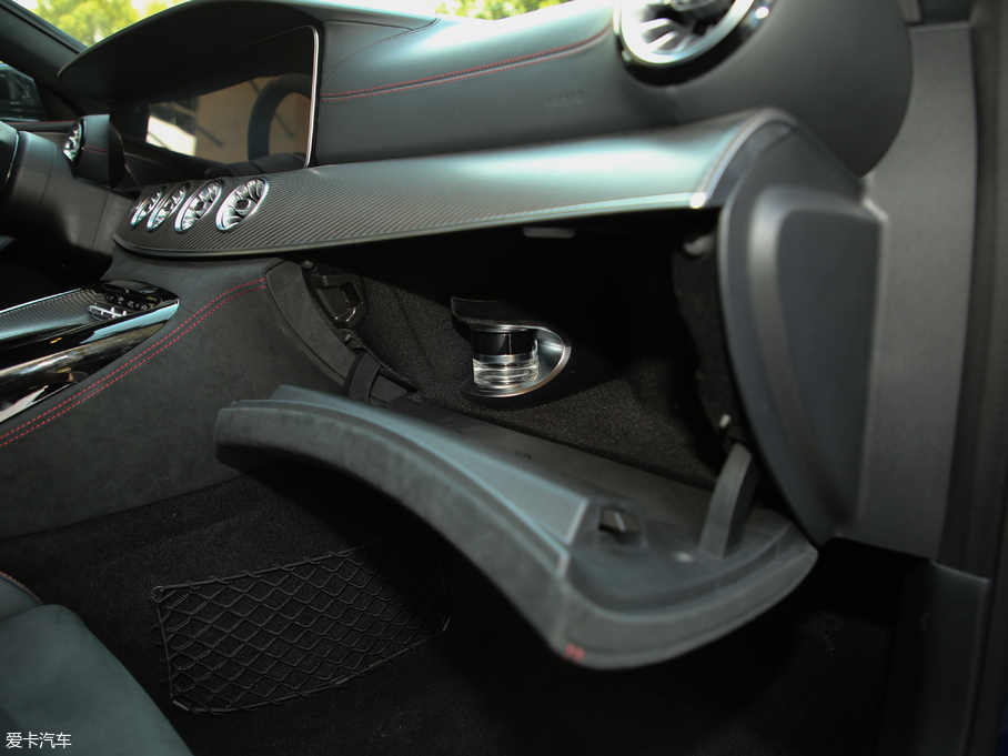 2019AMG GTT AMG GT 63 S 4MATIC+ T܇