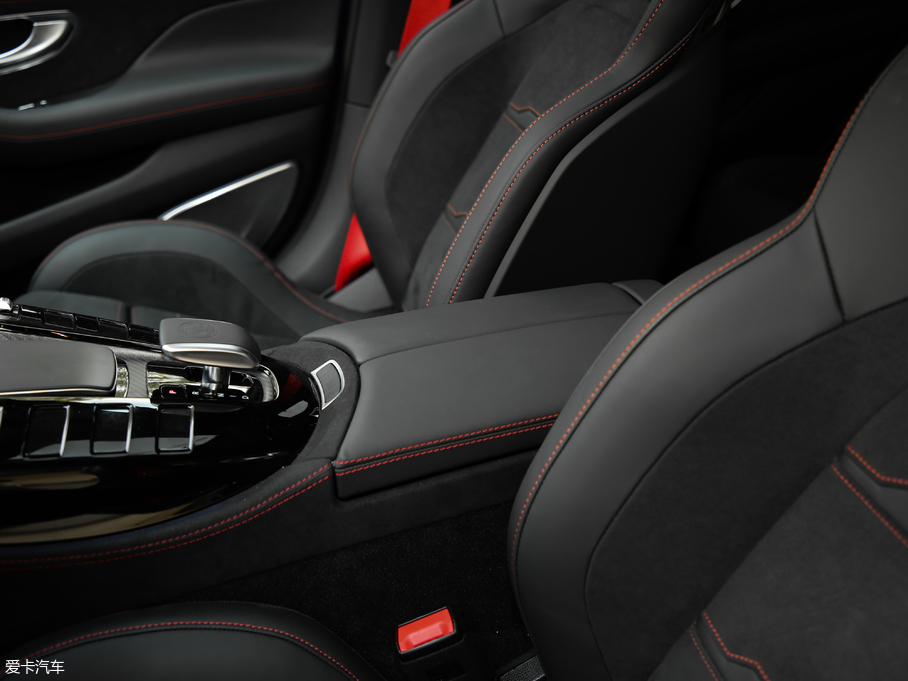 2019AMG GTT AMG GT 63 S 4MATIC+ T܇