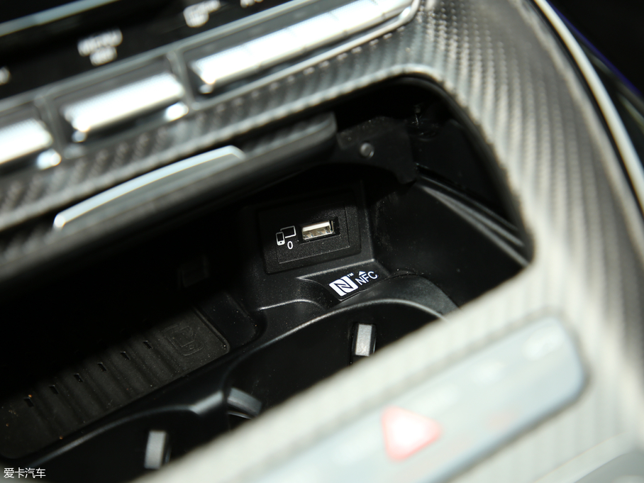 2019AMG GTT AMG GT 63 S 4MATIC+ T܇