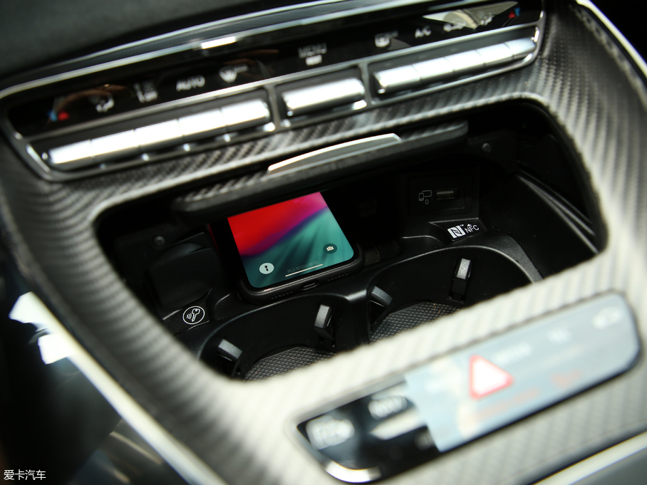 2019AMG GTT AMG GT 63 S 4MATIC+ T܇