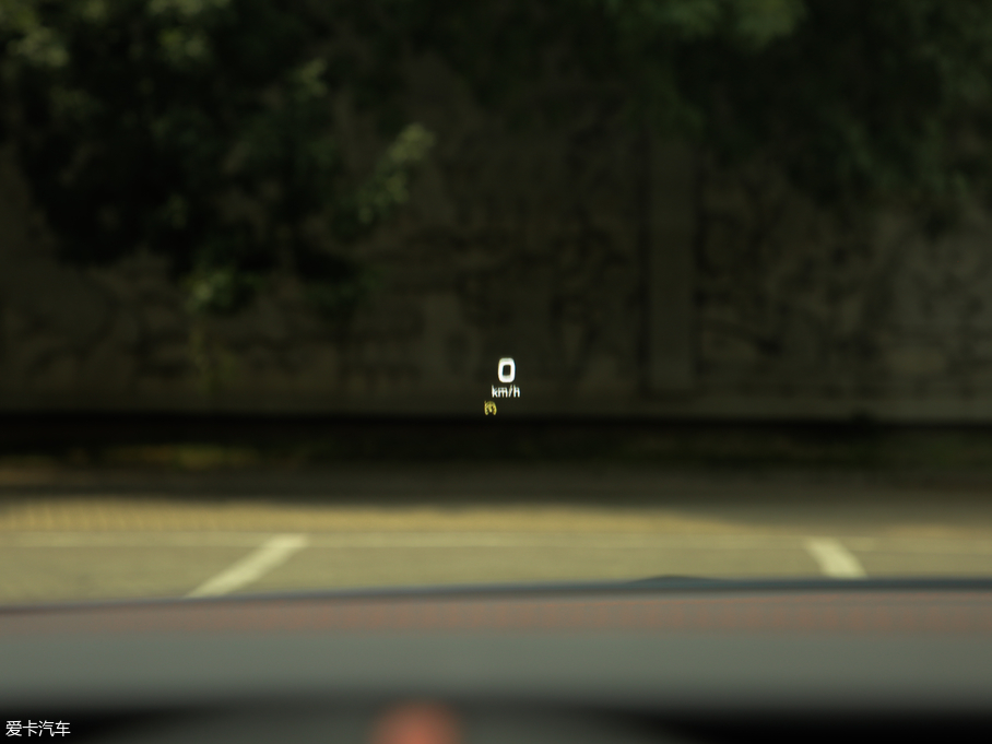 2019AMG GTT AMG GT 63 S 4MATIC+ T܇