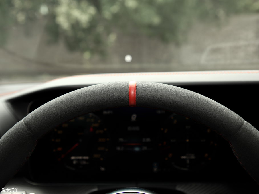 2019AMG GTT AMG GT 63 S 4MATIC+ T܇